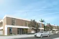 Квартира 3 спальни 90 м² Helechosa de los Montes, Испания