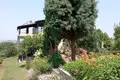 Коттедж 1 комната 240 м² Картерес, Греция