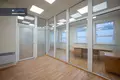 Коммерческое помещение 90 м² в Вильнюсе, Литва