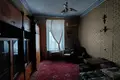 Room 18 m² Odesa, Ukraine