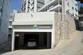 Квартира 2 спальни 68 м² Добра Вода, Черногория
