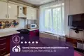 Квартира 3 комнаты 65 м² Борисов, Беларусь