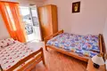 Casa 7 habitaciones  Dobra Voda, Montenegro