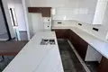Villa de 5 habitaciones 370 m² Agios Epiktitos, Chipre del Norte