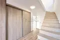 Haus 4 zimmer 142 m² Pomorie, Bulgarien