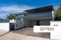 Haus 4 zimmer  Opcina Dezanovac, Kroatien