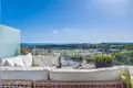 3 bedroom apartment 120 m² Bel Air, Spain