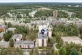 Apartamento  Turku sub region, Finlandia