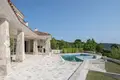 Haus 3 Schlafzimmer 228 m² Herceg Novi, Montenegro