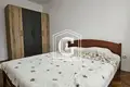 1 room apartment 48 m² in Budva, Montenegro