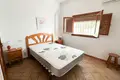 4 bedroom house 140 m² Orihuela, Spain