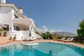 Вилла 7 спален  Benahavis, Испания