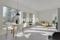 Maison  Kirkkonummi, Finlande