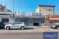 Commercial property 37 m² in Alicante, Spain