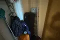 Квартира 2 спальни 84 м² Святой Влас, Болгария
