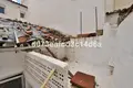 4 bedroom apartment 433 m² Spain, Spain