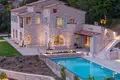 Villa 10 bedrooms 835 m² France, France