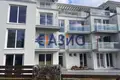 Apartamento 21 m² Sveti Vlas, Bulgaria