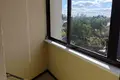 Квартира 3 комнаты 108 м² Минск, Беларусь