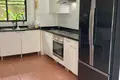 villa de 3 chambres 1 m² Ko Samui, Thaïlande
