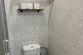 Apartamento 2 habitaciones 55 m² Dos Hermanas, Španjolska