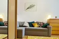 Wohnung 1 zimmer 23 m² Warschau, Polen