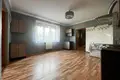Дом 3 комнаты 60 м² в Dudki, Польша