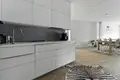 1 bedroom apartment 76 m² Warsaw, Poland