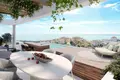 Barrio residencial The Kos