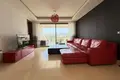 Wohnung 3 Schlafzimmer 150 m² Benahavis, Spanien