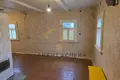 House 39 m² Damacauski sielski Saviet, Belarus