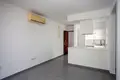 Квартира 1 спальня 55 м² Пейя, Кипр