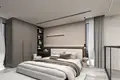 Appartement 73 m² Akanthou, Chypre du Nord