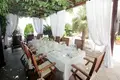 Hotel 1 700 m² in Sveti Stefan, Montenegro