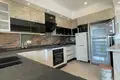 Willa 6 pokojów  Alanya, Turcja