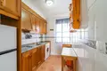 2 bedroom apartment 65 m² Orihuela, Spain