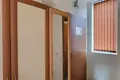 Estudio 1 habitación 42 m² Nesebar, Bulgaria
