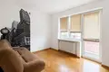 Дом 10 комнат 337 м² в Варшаве, Польша