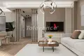 Wohnung 2 zimmer 45 m² Kepez, Türkei