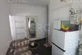 Mieszkanie 1 pokój 28 m² Evenkiysky Rayon, Rosja