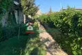 Wohnung 41 m² Sweti Wlas, Bulgarien