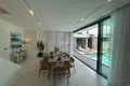 Willa 3 pokoi 274 m² Ban Bang Thao, Tajlandia