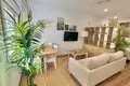 Квартира 1 спальня 54 м² Дос-Эрманас, Испания