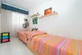 3 bedroom apartment 79 m² Torrevieja, Spain