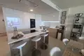 Wohnung 3 Schlafzimmer 181 m² Mijas, Spanien