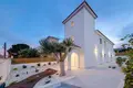 4-Schlafzimmer-Villa 191 m² Torrevieja, Spanien