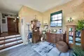 Apartamento 3 habitaciones 220 m² Guia de Isora, Španjolska