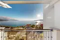 Appartement 2 chambres 72 m² Radovici, Monténégro