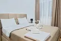 Appartement 1 chambre 45 m² en Budva, Monténégro