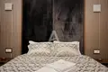 1 bedroom apartment 50 m² in Ulcinj, Montenegro